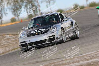 media/May-05-2023-PCA Central Coast (Fri) [[d16b5b411f]]/White Group/Session 2 (Off Ramp Exit)/